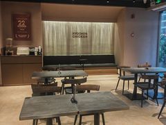 -Kyochon1991校村(共和路店)