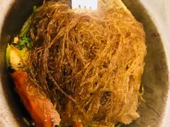 -建兴酒家(素里翁分店)
