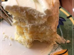 -LuluCake·路鹿蛋糕