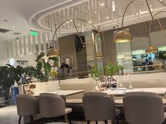 -Deer Park鹿园西餐(仁恒置地广场店)