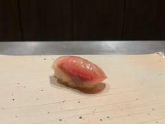 -晴空·日本料理(万象城店)