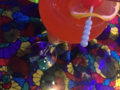 -星宿秘码(鼓浪屿老店)