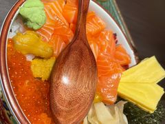 -炙柒Sekinana·精致日料(合生汇店)