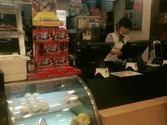 -德克士(志丹店)