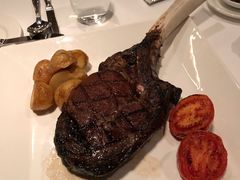 -香港赛马会双鱼河会所