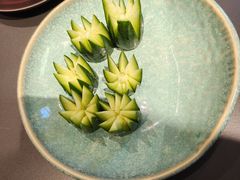 -鸢飞潍坊菜馆(鸢飞大酒店)