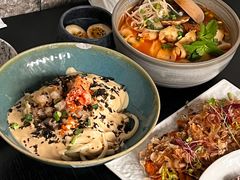 -里面·Noodlology(机电院店)