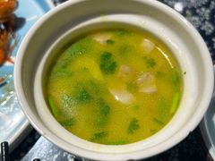 -苏州人家(锦溪镇店)