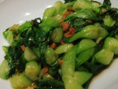 -四季厨房 鲁菜·孔府烤鸭(高新万达店)