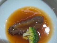 -德川家日本料理(顺义华联店)