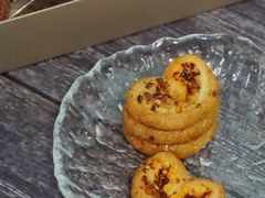 -皇玥(尖沙咀店)