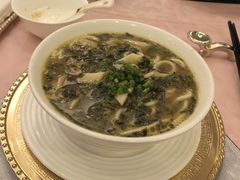 -浙江食府(浙江驻京办店)