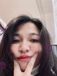-卡莫瑜伽·普拉提