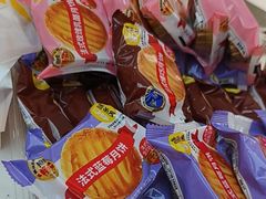 -味多美蛋糕(大兴店)