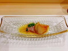 -鮨一日本料理旗舰店(总店)