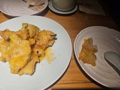 -一轩饺子馆(丽都店)