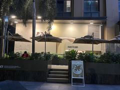 -LAN一见岚·精品蛋糕(琶洲保利店)