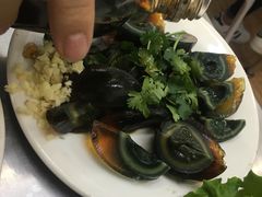-松明一烤肉馆(鲁园店)