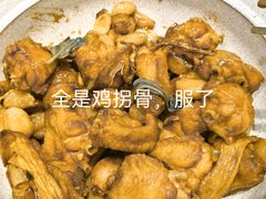 -宝月楼·台湾菜馆(天河城店)