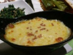 iphone_upload_pic-川外川(星海店)