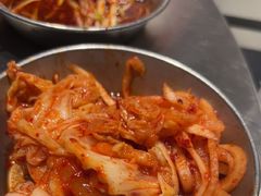 -炽城·烤肉名家(鸿达中央广场店)