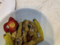 -荣粤酒家·融合粤菜