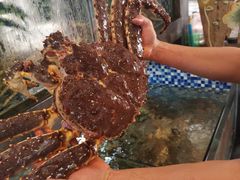 -顺德了能馆(虎门店)