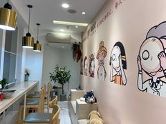-捕螺记螺蛳粉(东关大街店)