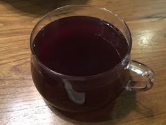 -妈妈的味道(工人体育场东路店)