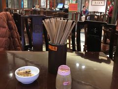 -老半斋(福州路店)