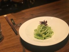-山里亲戚(淞虹路店)