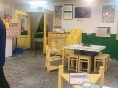 -石灰市老火锅(北滨路店)