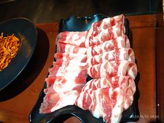 -捞旺猪肚鸡(街道口店)