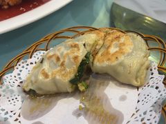 -九头鸟酒家(东高地店)