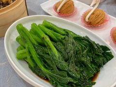 -春满人间酒楼(园岭中路店)
