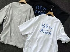 -泰州时尚莱迪购物广场(坡子街商业步行街店)