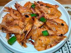 -六号私房菜丨姜母鸭 香煎蟹 厦门菜(曾厝安店)