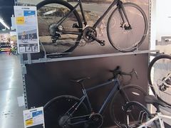 -迪卡侬(西三旗店)