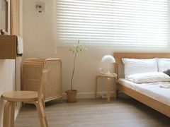 -一起装修网(集团店)