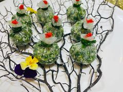 -梁家大院(昆山会展中心店)