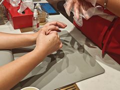 -海底捞火锅(明湖路店)