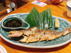 -潮澎派·潮汕菜大排档(南较西路店)