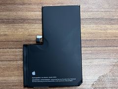 -铭修苹果华为手机平板维修服务(杨浦区店)