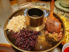 -赋春风(吾悦广场店)