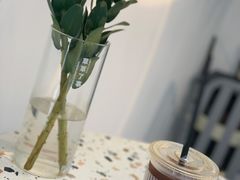 -花沐 FLOWER BATH(凤凰城店)