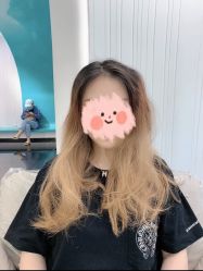 -OnHair造型