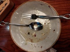 -I HOLIC艾豪丽披萨(KKone店)