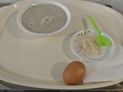 -尹三豆汁(天坛店)