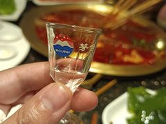 -周师兄大刀腰片火锅(洪崖洞旗舰店)