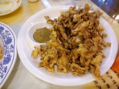 -石老头关东饺子王·东北菜(嘉华鑫城店)